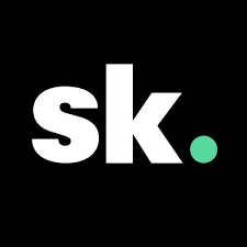 Skillshare Premium Membership