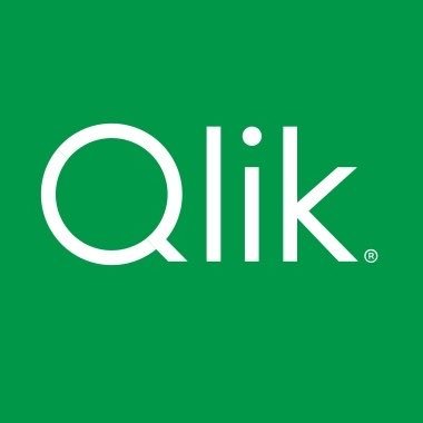 Free Data Analytics and Data Integration Training with Qlik