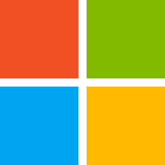 Draft, Analyze, and Present with Microsoft Copilot (MS-4018)