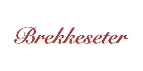 Brekkeseter Hotell og Hytter