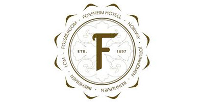 Fossheim Hotell