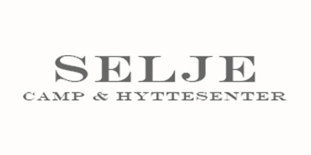 Selje camp og hyttesenter