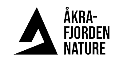 Åkrafjorden Nature B&B