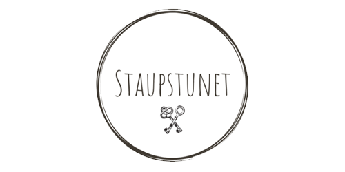 Staupstunet – Urlaub auf dem Bauernhof & Veranstaltungsräume