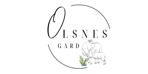 Olsnes Gård – Hüttenvermietung