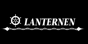 Lanternen – Café, Camping und Hüttenvermietung