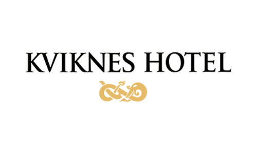 Kviknes Hotel