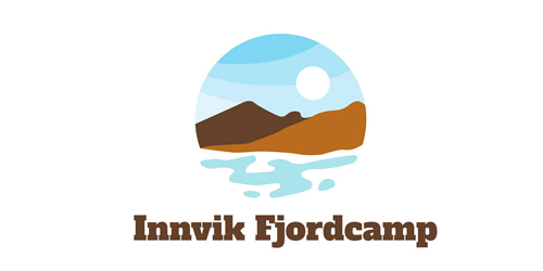 Innvik Fjordcamp – Camping und Hüttenvermietung