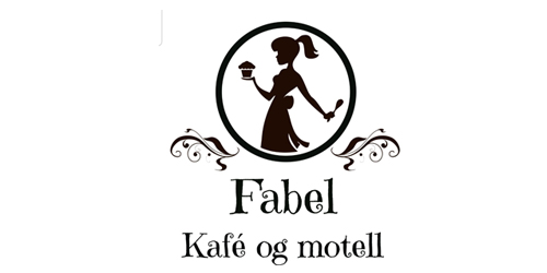 Fabel Kafé og Motell