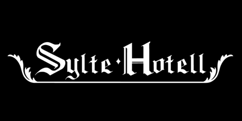 Sylte Hotell in Valldal