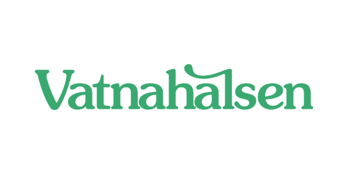 Vatnahalsen Høyfjellshotell