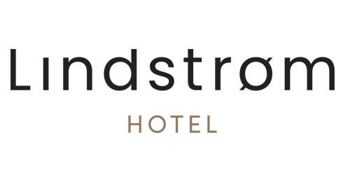 Lindstrøm Hotel in Lærdal