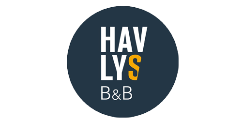 Havlys B&B