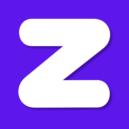 ZIPZAX Diagram Studio