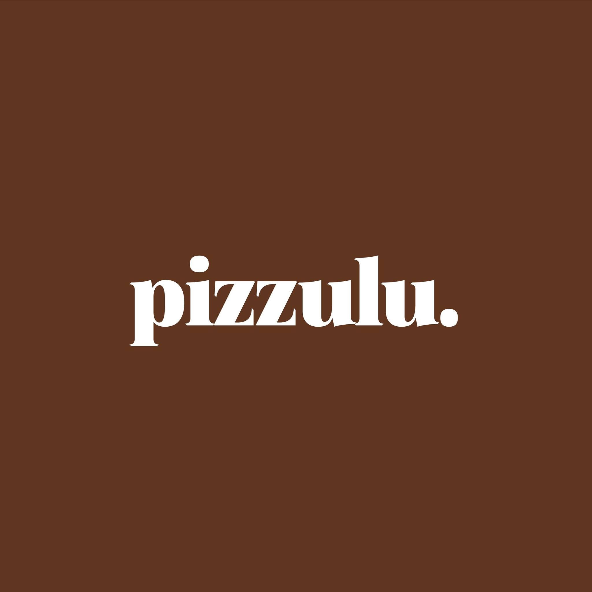 Pizzulu Rockwell