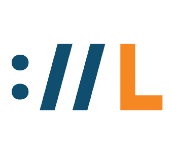 Linkology (formerly UK Linkology)