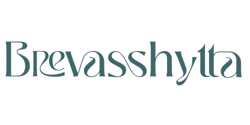 Brævasshytta – the Restaurant by Bøyabreen Glacier