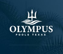 OlympusPools