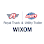 Royal Truck & Utility Trailer