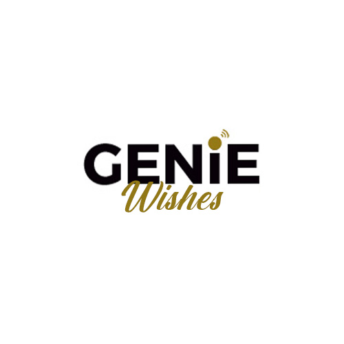 GoHighLevel marketplace - GHL integration - Genie Wishes