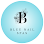 Bleu Nail Spas