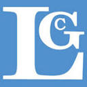 Len Gibely Contracting logo