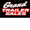 Grand Trailer Sales