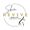 Skin Revive Medical Aesthetics