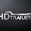 HD Trailers