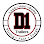 D1-Trailers | Las Vegas