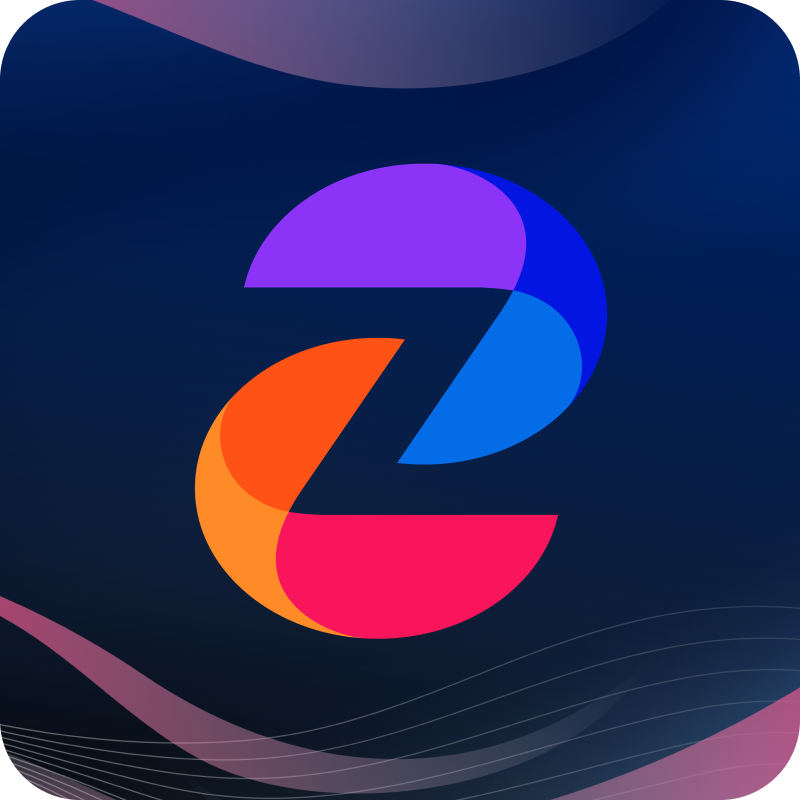 Zync Lifetime Deal