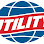 Southeast Utility Trailer, LLC