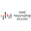 Reel Recording Studios