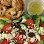 The Gyro Joint