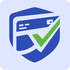WPSmartPay Lifetime Deal