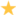 Colonial Carpet Cleaning logo