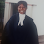 Tamika Harris & Associates, Attorneys-at-Law