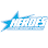 Heroes Lounge