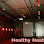 Yoga Factory & Fitness Fort Lauderdale - Hot Yoga Studio