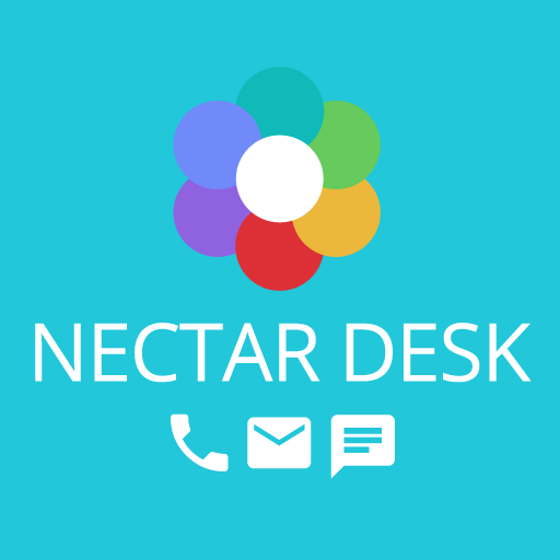 GoHighLevel marketplace - GHL integration - NectarDesk