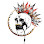 Tribal King Recording Studio