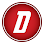 Dorsey Trailer LLC