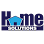 Home Solutions Windows & Doors