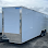 Moyes Trailers