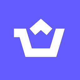 Sellkit