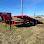 Berg Auto & Trailer Sales
