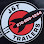 J & T Trailers