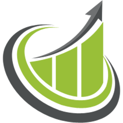 GoHighLevel marketplace - GHL integration - Lead Scrape