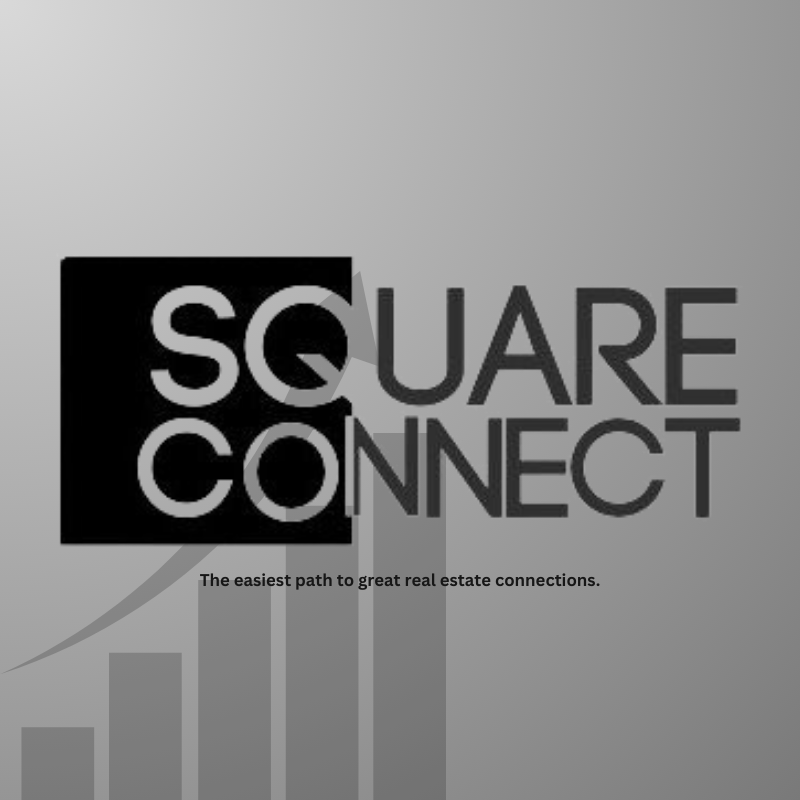 GoHighLevel marketplace - GHL integration - Square connect