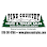 Pine Country Inc.